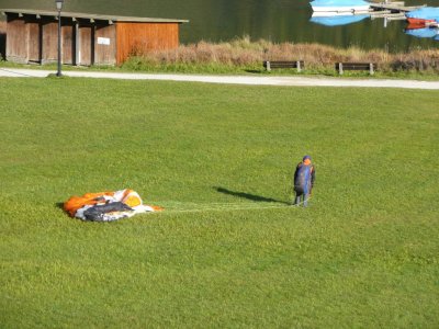 Bild 105